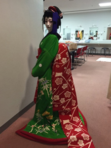 o0480064013081787460